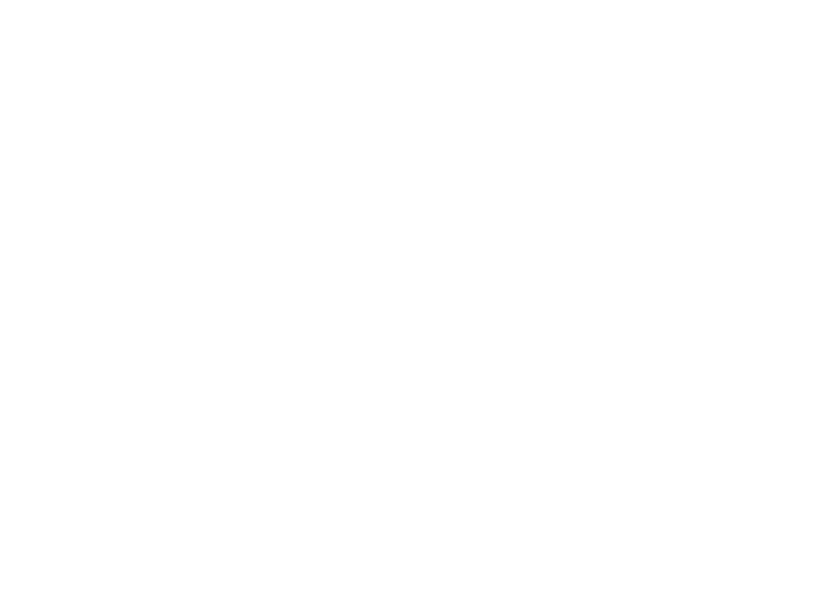 Chatham Plastic Surgery
