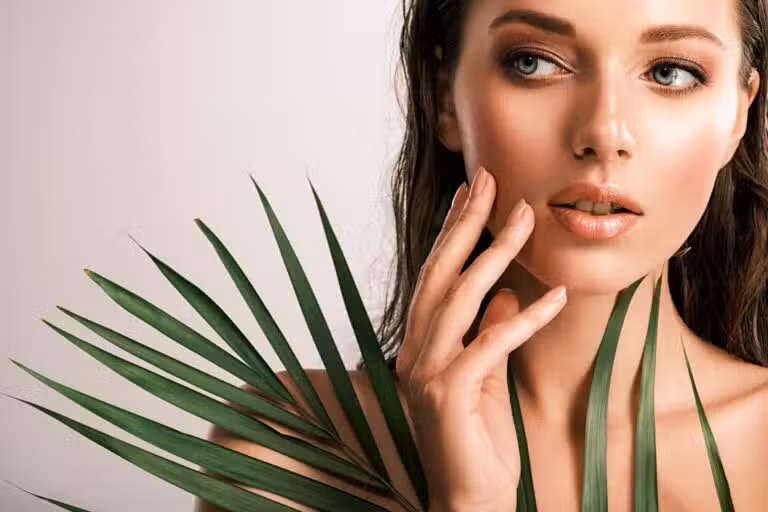 The Rise of the “Natural Look” Facelift: 2025’s Most Requested Aesthetic Trend