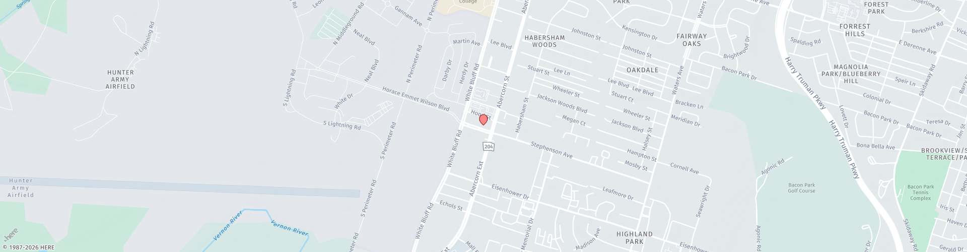 Chatham Plastic Surgery